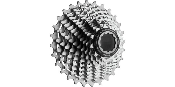 Verižnik - Zobniki SHIMANO CS-R8000 ULTEGRA 11 P 11-28